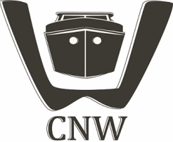 Chantier Naval de Watten